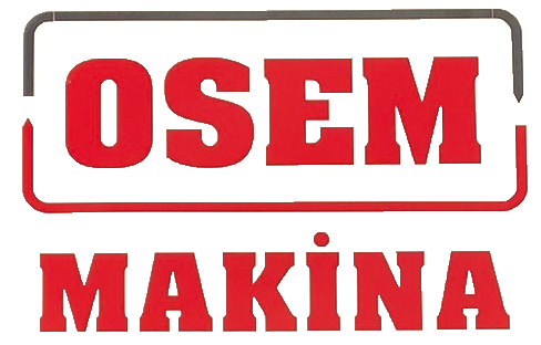 Osem-Logo